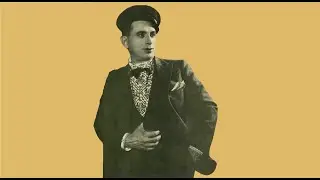 Aaron Lebedeff Petrograd Music Alexander Olshanetsky Lyrics Jacob Jacobs