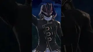 The Legend of Heroes: Trails into Reverie - Story Trailer (Nintendo Switch, PS4, PS5, PC)