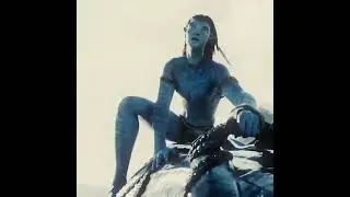 I WANNA RIDE #jakesully #jakesullyedit #avatarthewayofwater #avatar #samworthington #avataredit