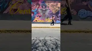 Blog #aestehtic #diary #vlog #vlogger #vlogging #vlogvideo #méxico