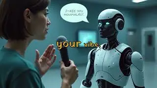 How to Train AI to Sound Like You — For Soulful Solopreneurs