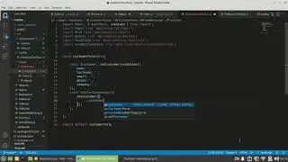 React proyecto-Tienda/p2 (subir todo el volumen)