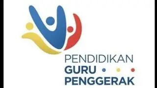Demontrasi Kontekstual Modul 2.2. KSE_RPP (Dalam Format Word di Deskripsi)