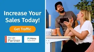 Learn How To Optimize Google Ads & Facebook Ads using AI