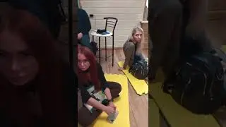 Бетмен- терапия в гипнозе