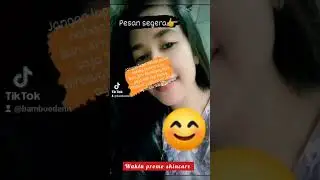 Kumpulan vidio ter