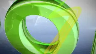 Vinheta Esporte Espetacular - CM