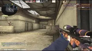 lalala