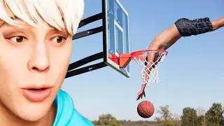 The Most Hilarious TikToks You Missed Today: 9:15 min Roundup