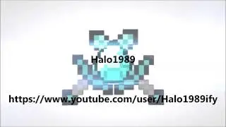 Mi Nuevo Intro