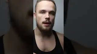 Игорь Войтенко - SIGMA 