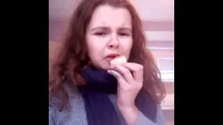 Как я живу