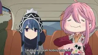 momen nadesiko chubby