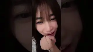 许诺Sabrina🔥许诺Sabrina正在直播💕2026 06 01 23 42 13🎬