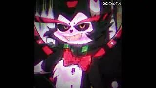 Husk edit #2! Enjoy! 