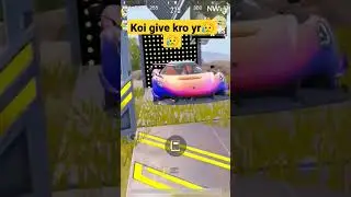 koi give kro yr #shorts #youtubeshorts #btkgamer