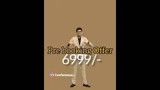 CA Final Audit  Pre booking Offer By CA Shubham Keswani