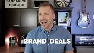 Watch This Before Starting YouTube