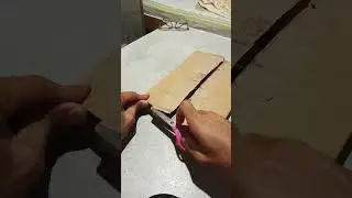 Unboxing Frieren e a Jornada para o Além - Panini