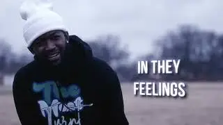 JuKashh - Chicago (Official Music Video)