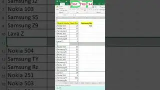 how to insert multiple row and column in excel| excel magic tricks 