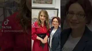 Софія Єгорова
