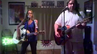 Squeezebox (The Who) Randy & Angie