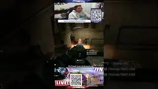 Quando todo mundo vai pra casa do C**** kkkk #warzone #callofduty #meme #shots #memes #viral #shorts