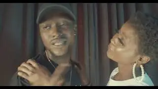 Chima Chil - Jealous (Feat. Nisso) Official Video