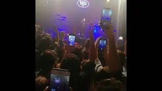 Fatma Turgut telefonda sevgili barıştırma 25.02.2022 Manisa Hayal Kahvesi