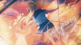 【MEP/AMV】Tumpeng Nano-Nano