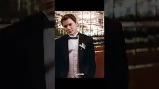 Мальчик даже не знал, что она может ходить🤯 #кино #сериал #фильмы