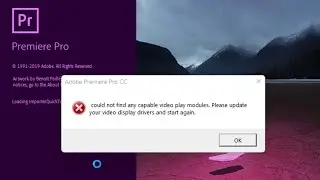 How to Fix 