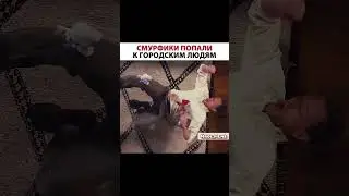 Мультфильм добавили в наш Телеграм, ссылка в описании профиля❤️Подпишись на нас 👉 @hrol.filmss 🧸