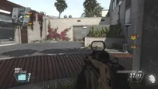 Clutch 1v3 | Ep.1