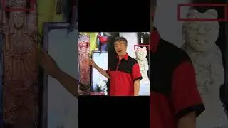 마고와 삼신할매