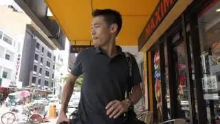 How To See Ep. 3: Penang