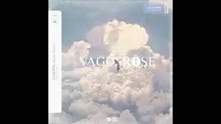 UNKWN Sounds - Vagosrose Vol. 1 (Sample Pack)