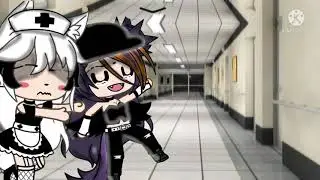 I’m happy I’m happy today/meme/Gacha life