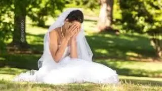 Casamento adiado e agora?