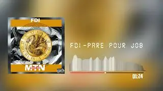 FDI #MTN (paré pr djobe)