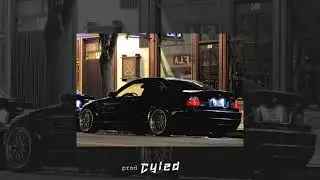 [FREE] Hard Cowbell Drift Phonk Trap Type Beat 