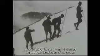 MSH45 | October 1883 Summit Account