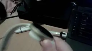 Mifone l58