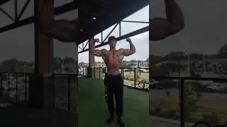 Shredded Boy