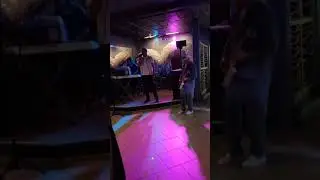 Серпухов  ДОЧЕНЬКИ МОИ--Гриша Петров.  08.06.2024.