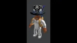 AxelDeathatar - Roblox Myth Hunting