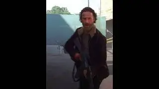 #sorts #thewalkingdead