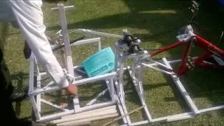 B TECH PROJECTS