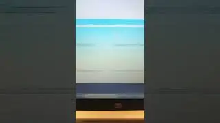 HP Support Assistant: Essential Setup & Features Guide